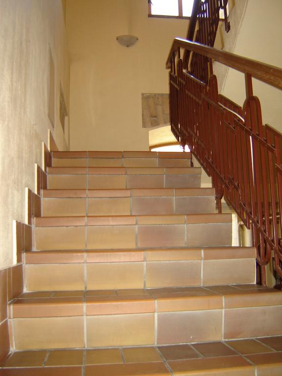 Like Home Apartments - 2 Rooms With Balcony Vilnius Exterior photo